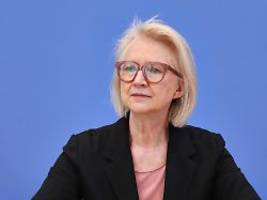 Leben auf Pump: Wirtschaftsweise Schnitzer fordert Rücknahme von Steuer-Rabatten