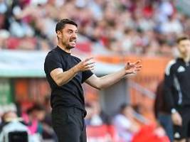 wie jolie und brad pitt: vom hof gejagter riera redet eintracht frankfurt in grund und boden