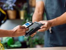 bargeld per app: was man zum digitalen euro wissen muss