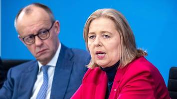 Rentenreform durchgesickert – das könnte sich ändern