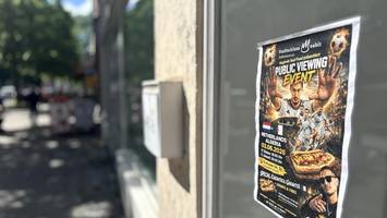 Künstliche Langeweile: Wie KI-Schrott Berlin die Coolness raubt
