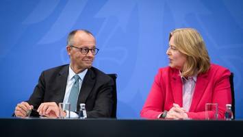 rente mit 70, aktienrente und neue beitragspflicht: das plant die kommission