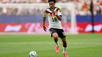 WM live im TV: Wer überträgt heute, was läuft im Free-TV – und was nicht?