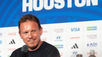 phrasen-check bei der wm: welcher trainer die meisten floskeln benutzt
