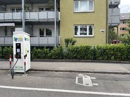 antriebswende: was die straße von hormus für die hornusstraße in freiburg bedeutet