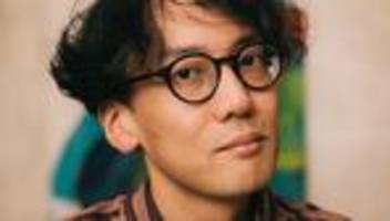 Kohei Saito: »Ich klinge wie ein Pessimist, aber im Alltag bin ich zuversichtlich«