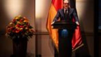 migrationspolitik: dobrindt will deutlich mehr menschen nach afghanistan abschieben