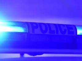 In Pariser Vorort: Polizei findet bei Drogenrazzia Picasso-Gemälde