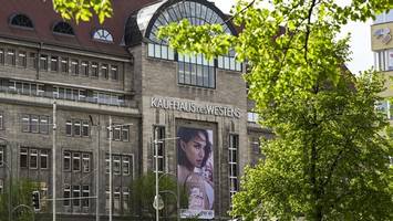 Verkaufsoffener Sonntag in Berlin: Diese Geschäfte haben heute geöffnet