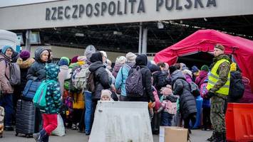 „Die Stimmung unter den Polen gegenüber den Ukrainern ist vergiftet“