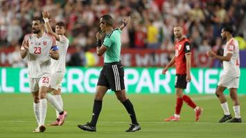 Neue Regeln bei der WM 2026: Folgende Änderungen werden in der 3. Liga übernommen
