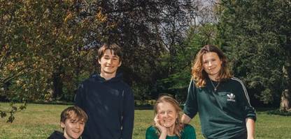 cornelia funke und luisa neubauer im kinder-interview über die klimakrise: »hoffnung ist realistisch«