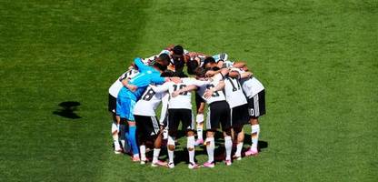 Fußball-WM 2026: Deutschland siegt gegen die Elfenbeinküste - Kommentar: Die Geburt einer Mannschaft