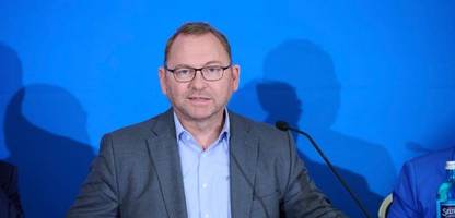 Gewerkschaften und Ökonomen kritisieren Vorschläge zur Rentenreform