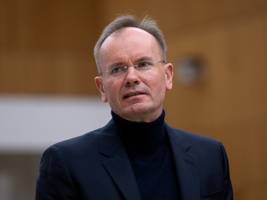 wirecard-prozess: ein urteil noch in diesem jahr scheint möglich