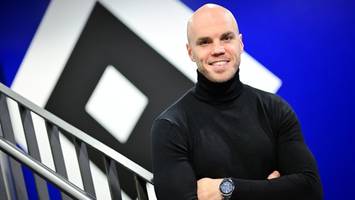 Ein Jahr HSV-Präsident: Herr Köncke, wann schafft der HSV 200.000 Mitglieder?