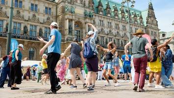 Neues Bündnis in den Startlöchern: „Das ist Demokratie, wie sie mal gedacht war“