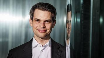 Warum die maritime Industrie eine Wachstumsbranche für Norddeutschland ist