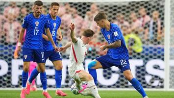luka vuskovic: zwischen wm und premier league – neue transferdetails