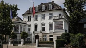 Beben bei Berenberg: Finanzaufsicht tauscht Chefetage aus – was dahintersteckt