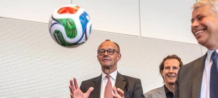 die rentenkommission hat geliefert, jetzt steht der kanzler in der pflicht