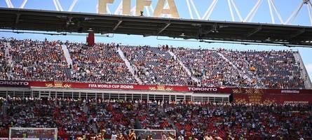 nach dem sieg von toronto: so geht es weiter für die nationalmannschaft