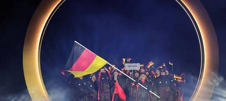 Spitzensport in Deutschland: „Das ist eine reine Machtfrage“