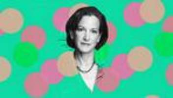 Anne Applebaum: »Gemeinsame Erinnerungen bringen uns einander näher als erwartet«