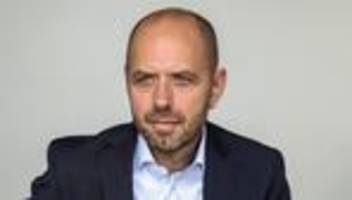 Christian Bruch: »Ich würde im Moment kein neues Werk in Deutschland bauen«