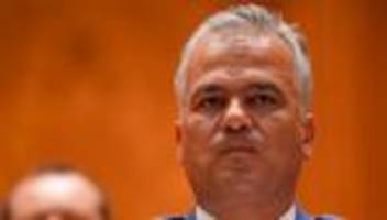 Proeuropäer unter Druck: Rumänien: Regierungsbildung gescheitert