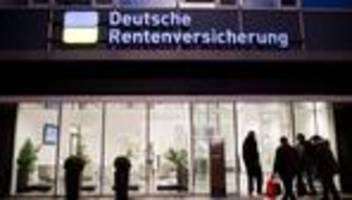 Reform der Altersvorsorge: Wie Jung und Alt von den Rentenplänen betroffen sind