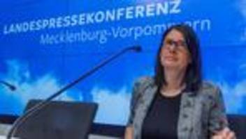 Rot-Rote Koalition: «Verheerende Bilanz»: Opposition kritisiert Landesregierung