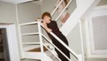 »Family-Influencing «: Das Netz vergisst nichts. Und auch nicht unsere Kinder