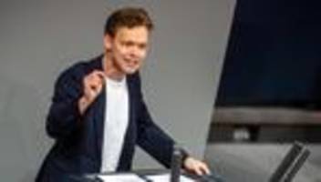 Gesetzliche Altersvorsorge: Junge Grüne positionieren sich gegen Rente ab 70