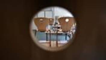 Berliner Konflikt- und Gewaltbarometer: Gewalt gehört an Berliner Schulen laut aktueller Studie zum Alltag