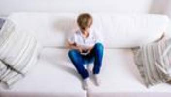 social-media-verbot für kinder: bündnis spricht sich gegen pauschales social-media-verbot aus