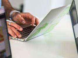 frage aus dem arbeitsrecht : chats: darf mein chef meinen dienst-messenger kontrollieren?