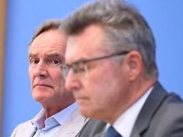 Kommunen funken S.O.S.: Das System wackelt, das kann zu einem Vollbrand führen