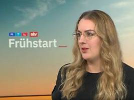 paket unausgewogen: dröge kritisiert renten-vorschläge, geht aber in wichtigem punkt mit
