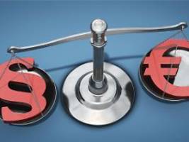 Recht bekommen kostet viel Geld: Das sind die besten Rechtsschutzversicherungen