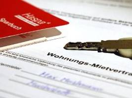 schritt-für-schritt-anleitung : mieter im rückstand? so gehen vermieter nun rechtssicher vor