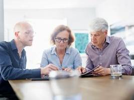 Späterer Eintritt, Minijob-Aus: Das sind die zentralen Vorschläge der Rentenkommission