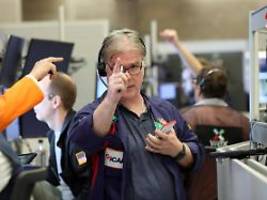 spacex verliert 16 prozent: alphabet zieht nasdaq nach unten