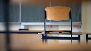 Alarmierende Studie zu Gewalt an Berliner Schulen vorgestellt – „Warnsignal“