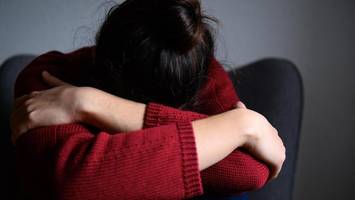 demenz & alzheimer: forscher warnen vor risikofaktoren – auch bei jungen menschen