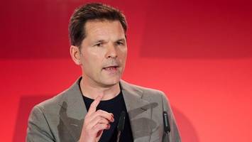 Wohngeld-Kürzung geplant: Berliner SPD-Spitzenkandidat Krach stellt sich dagegen