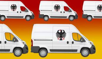 sommer der reformen: „es ist aberwitzig zu glauben, dass bis zum 1. juli der große wurf gelingt“