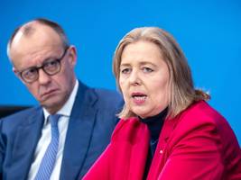 Sozialpolitik: Gewerkschaften stemmen sich gegen Rentenpläne