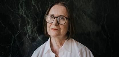 irina scherbakowa: »stalin wollte nicht glauben, dass deutschland sein land attackieren würde«