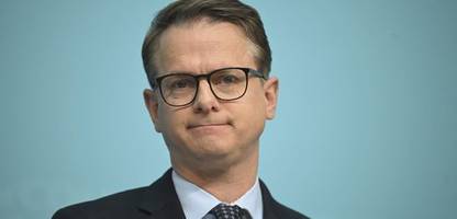 Luigi Pantisano: Carsten Linnemann lehnt Entschuldigung ab